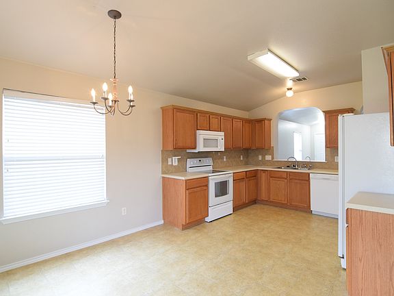 DSC_0283-qpr_11022021