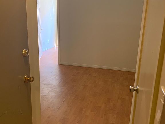 2nd image of 7367 Hollywood Blvd APT 211