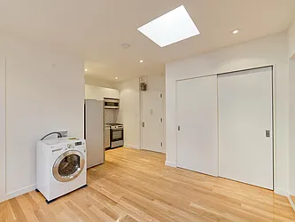 Rented by Veracity NYC LLC