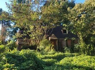 1712 Westhaven Dr SW, Atlanta, GA 30311