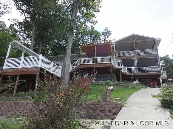 1st image of 231 Indian Park Ln