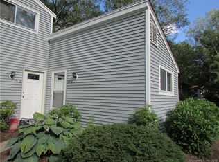 15 Kent Ct #1, Ashford, CT 06278