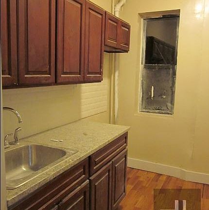 Appliances will be delivered this Friday