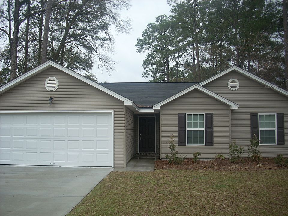 1st image of 103 Five Oaks Ct