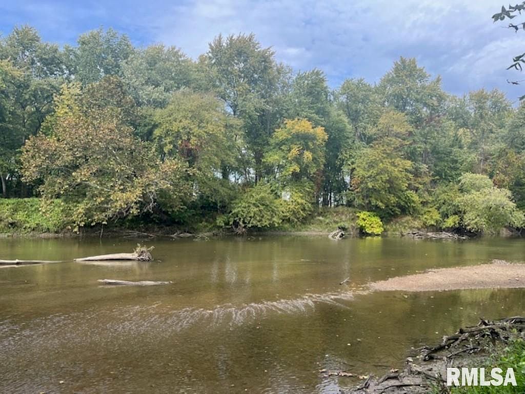 Tullamore Rd, Delavan, IL 61734 MLS PA1246402 Zillow