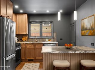 114 W Park Ave #A, Greenville, SC 29601