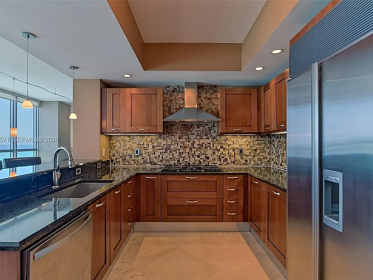 3535 S Ocean Dr #2102 — Photo 7
