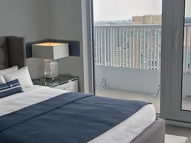 36 Olive Ave #2803 — Photo 12