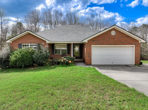 831 High Green Court, Grovetown, GA 30813