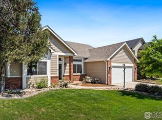 1206 Canvasback Ct, Fort Collins, CO 80525