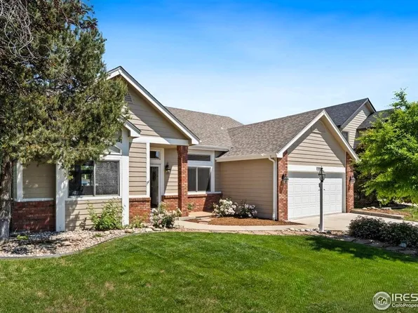 1206 Canvasback Ct, Fort Collins, CO 80525