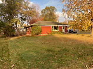 8700 Elliot Ave S, Bloomington, MN 55420