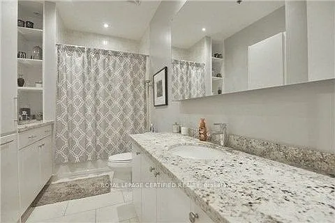 43 Hanna Ave #107 — Photo 13