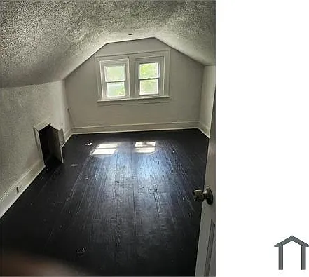 5216 Davison Ave — Photo 11