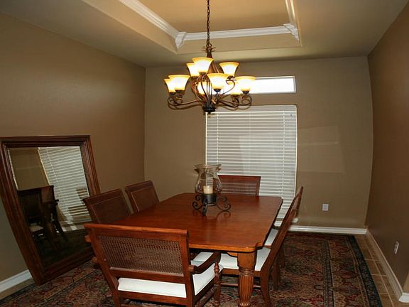 3rd image of 7405 Brush Creek Dr