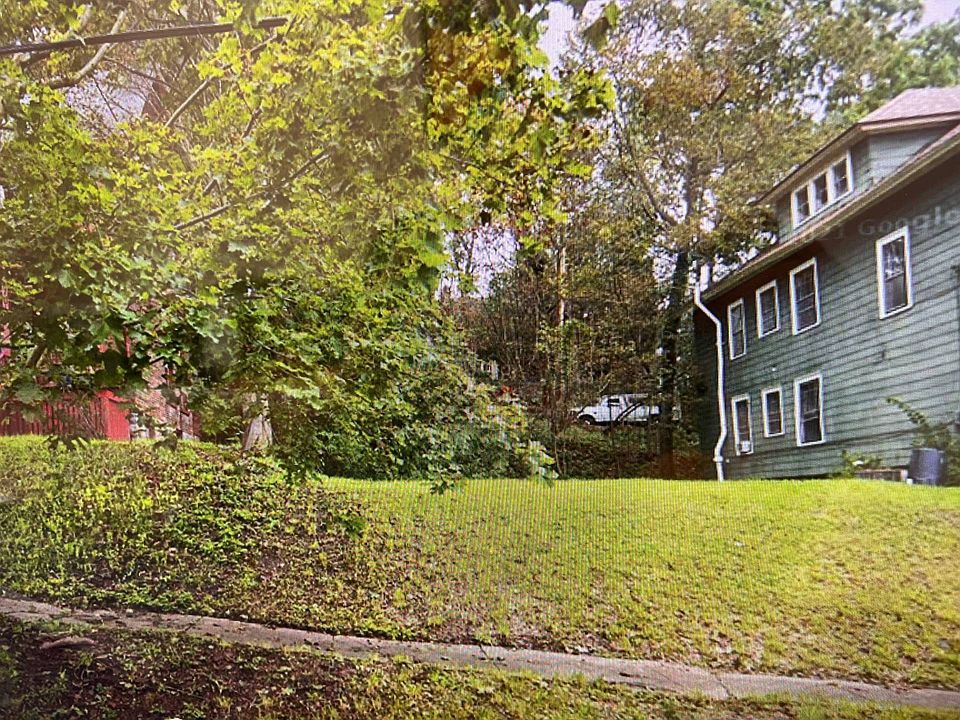 1st image of 1010 Ackerman Ave