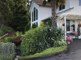 3530 Ocean View Dr, Florence, OR 97439