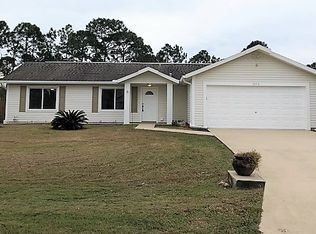 1070 San Matio St SE, Palm Bay, FL 32909