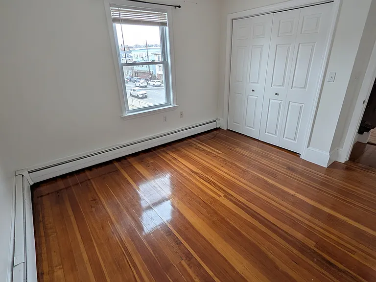 1123 Washington St #3-R — Photo 12
