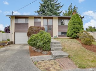 1061 Anacortes Ct NE, Renton, WA 98059