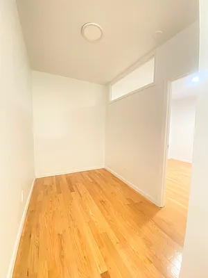 Rented by Corcoran | media 3