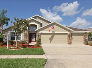 13231 Summer Rain Dr, Orlando, FL 32828
