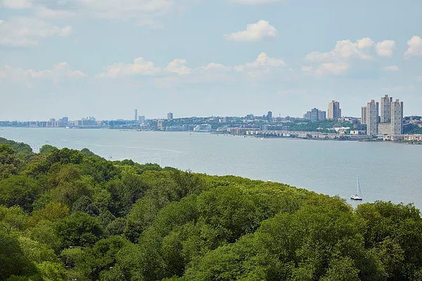 Sold by Brown Harris Stevens | media 16