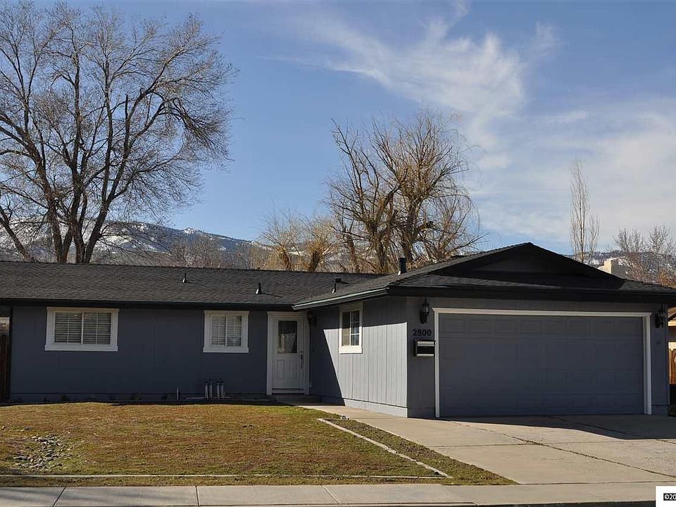 1st image of 2800 Baker Dr