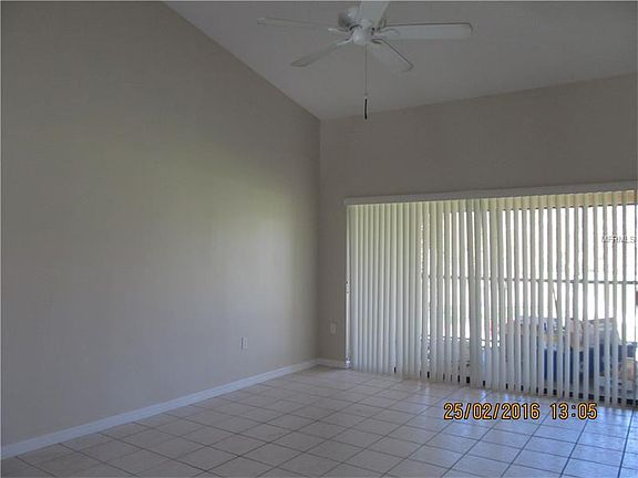 3rd image of 6191 Timber Lake Dr Unit A2