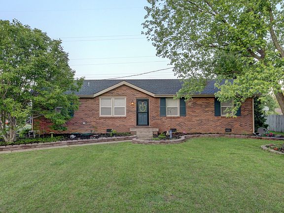 5th image of 309 Welchwood Dr