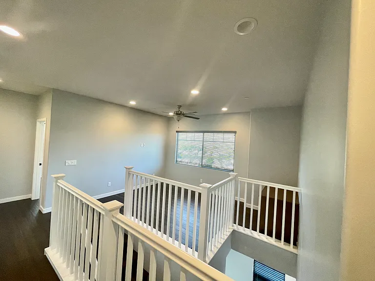 1212 Topper Ln — Photo 19