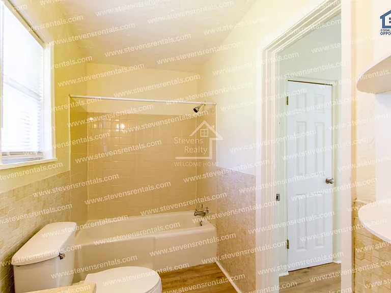 1308 NW Williams Ave — Photo 20