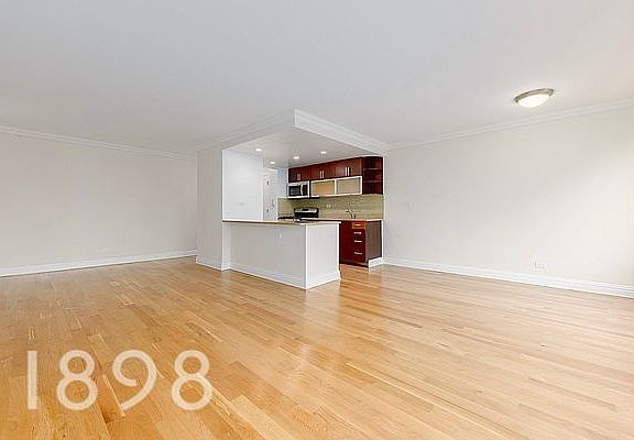 3rd image of 120 W 97th St APT 11K