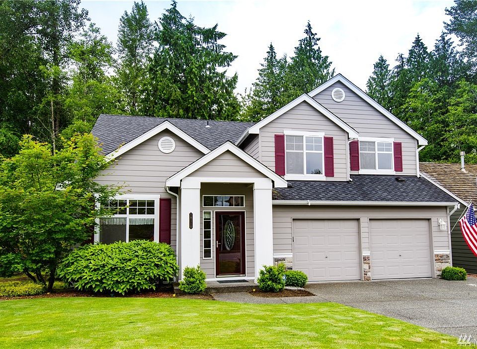 1st image of 18110 Greywalls Dr