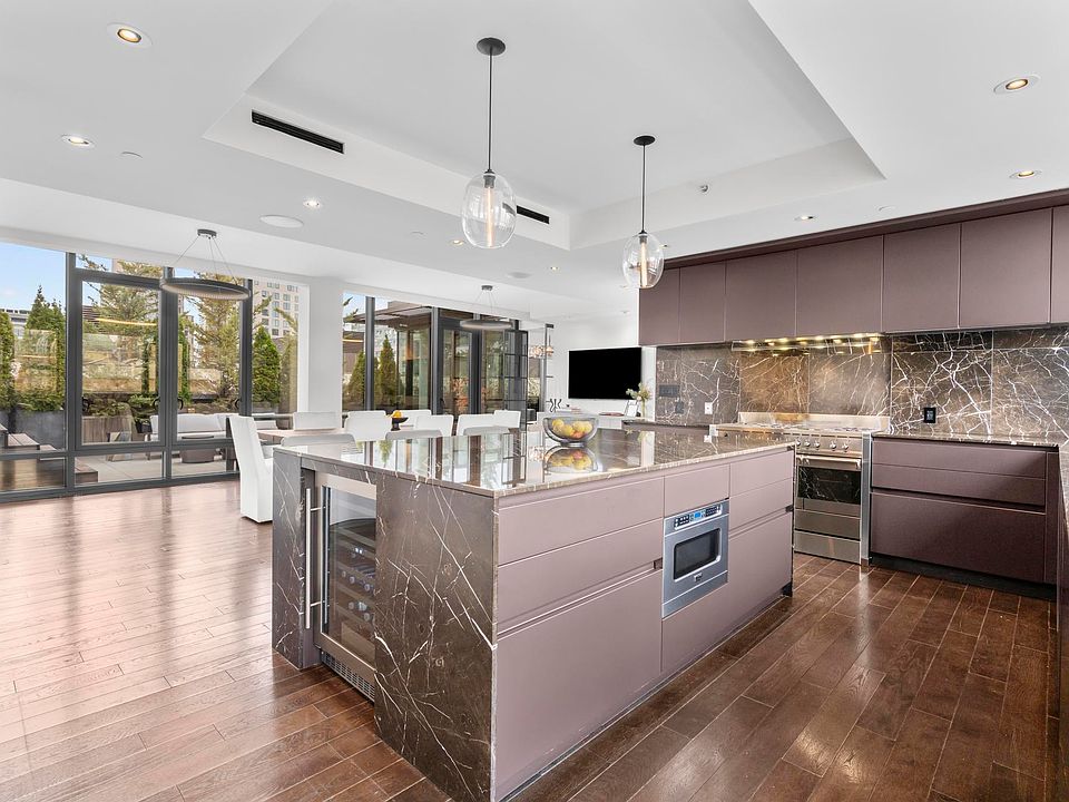 1st image of 429 Kent Ave #Penthouse 3
