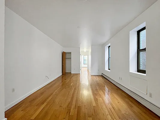 Rented by Skyward | media 5