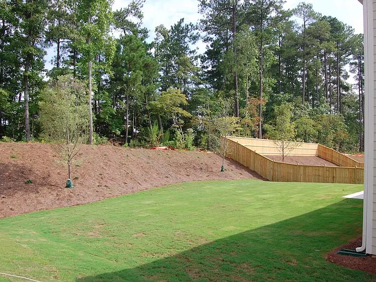 235 Haney Rd — Photo 23