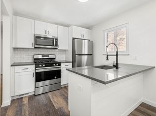 1333 Cavitt Rd, Monroeville, PA 15146