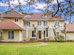 110 Catalpa Ridge Rd, Pittsburgh, PA 15238