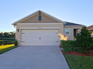 2222 Elmsford Point, Sanford, FL 32771