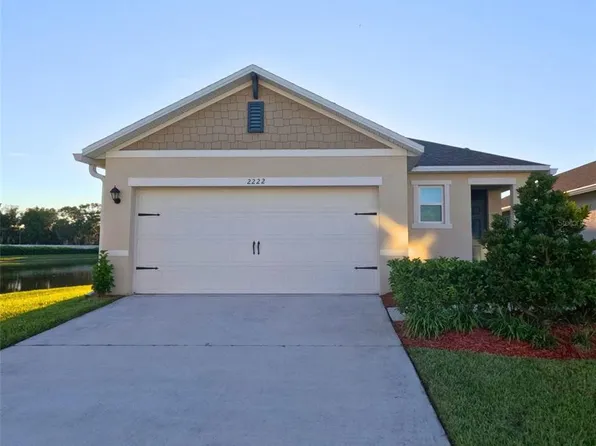 2222 Elmsford Point, Sanford, FL 32771