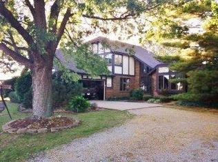 169 Sample Rd, Oxford, OH 45056