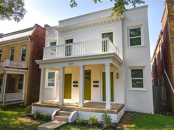 3rd image of 3139 W Ellwood Ave