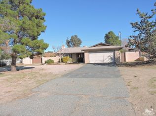 6995 Hanford Ave, Yucca Valley, CA 92284