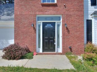 4450 Anderson Rd, Stone Mountain, GA 30083