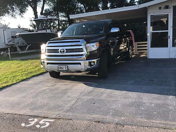 3rd image of 2946 Gulf To Bay Blvd #35
