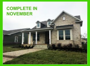 1569 Drakes Creek Rd #146, Hendersonville, TN 37075