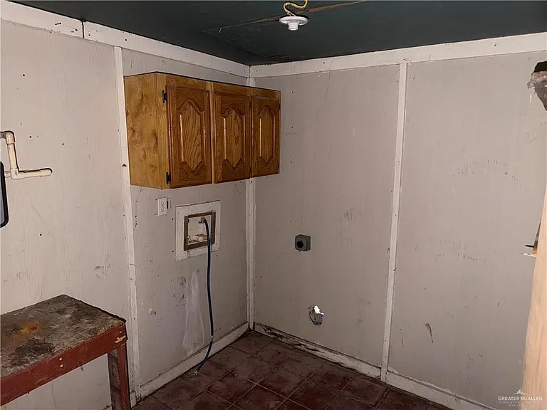 204 Ramon Private Rd — Photo 10