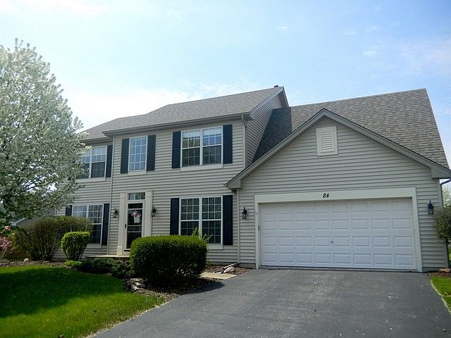 1st image of 84 Pine Hill Dr