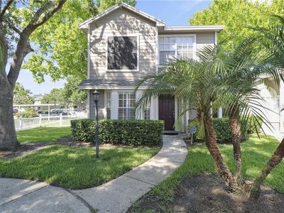 12250 Shady Spring Way #101, Orlando, FL, 32828
